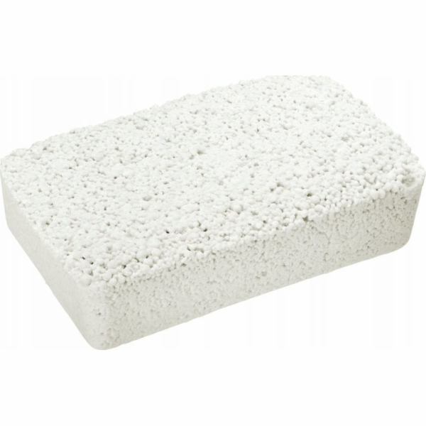 Wessper Vložka do absorbéru vlhkosti - 2 kg, WENKO