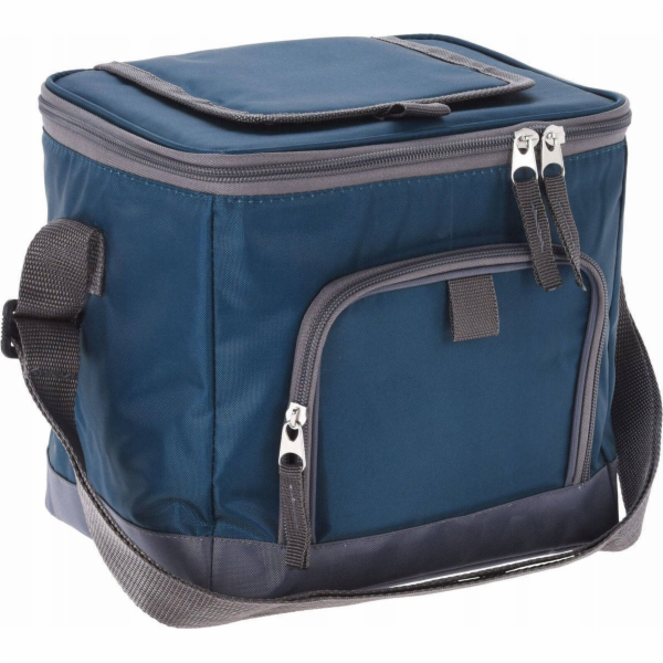Coleman Chladicí taška COOLER, 8 l
