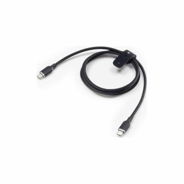 Mophie Kabel USB Mophie - USB-C Kabel USB-C 2m (bílý)