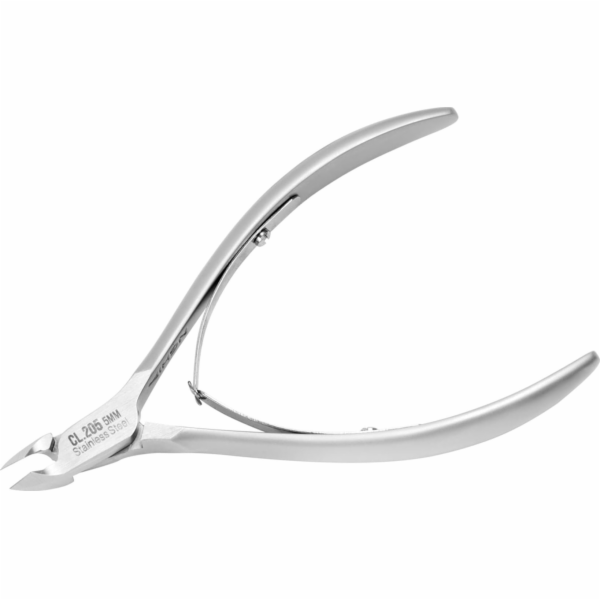 Nghia Nghia exportní kleště na kůžičku CL.205 12 (5MM)