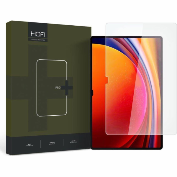 Hofi Glass Tvrzené sklo Hofi Glass Pro+ pro Galaxy Tab S8...