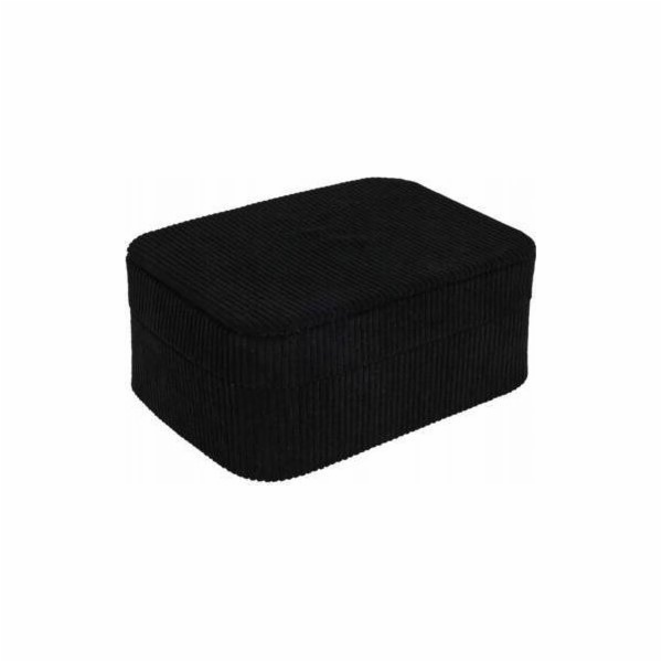 Home Styling Collection Kolekce stylingu pro domácnost Ma...