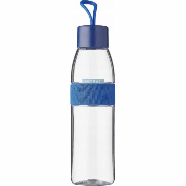 Mepal Mepal vodní elipsa 500 ml 107775010100 modrá