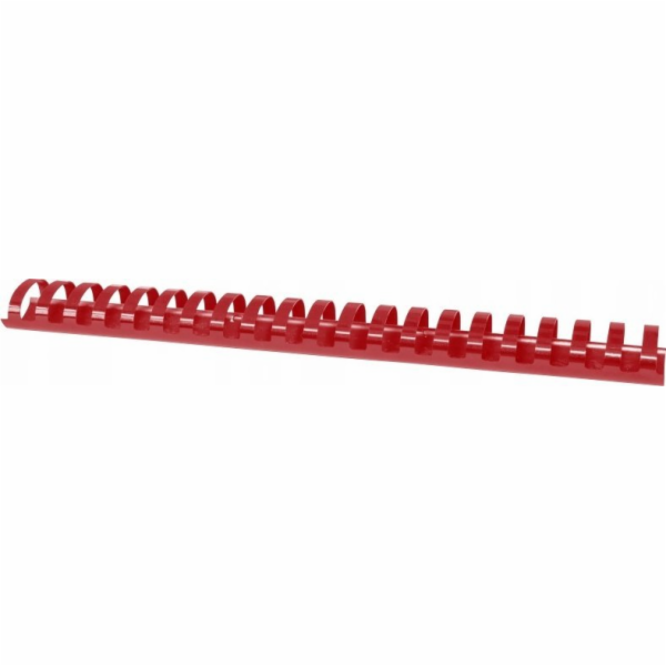 Office Products Kancelářské produkty vazby na hřbety, A4,...