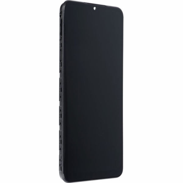 OEM displej pro Samsung Galaxy A04 (repasovaný ORG)