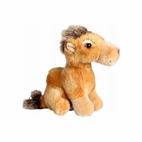 Dubi Camel 19cm