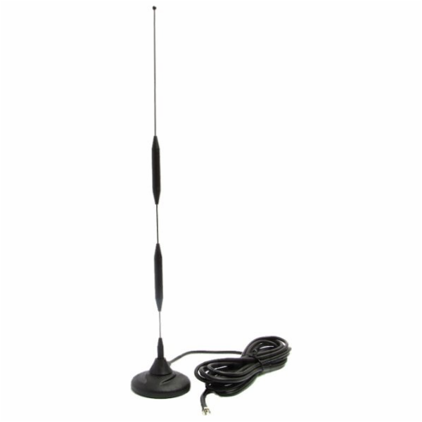 TRITON ROPAM anténa AT-GSM-MAG 9DB SMA