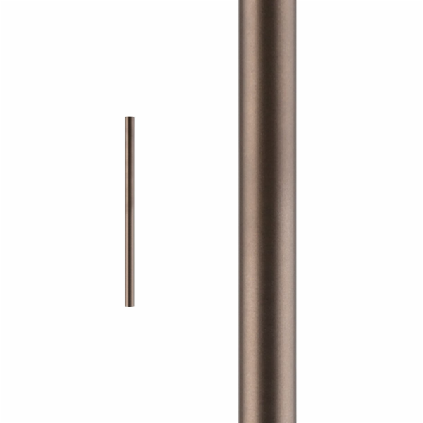 Nowodvorski Závěsná lampa Nowodvorski Cameleon Laser 1025...