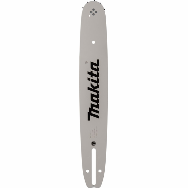 Makita MAKITA VODIČ ŘETĚZU 33cm 1,3mm 0,325