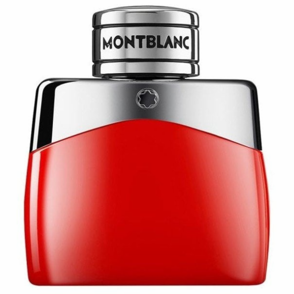 montblanc Legend Red EDP 30 ml