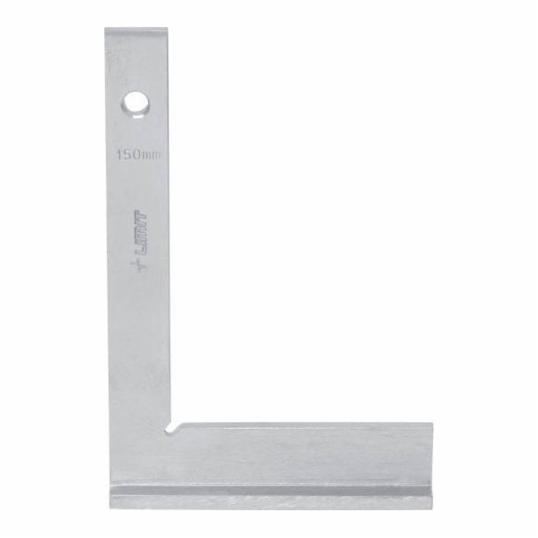 Limit ÚHEL S PATKOU 150X100MM