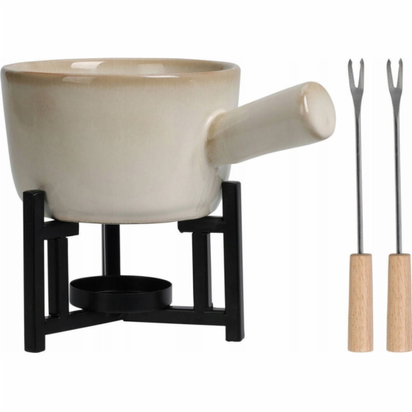 Home Styling Collection Kolekce pro domácí styling Sada n...