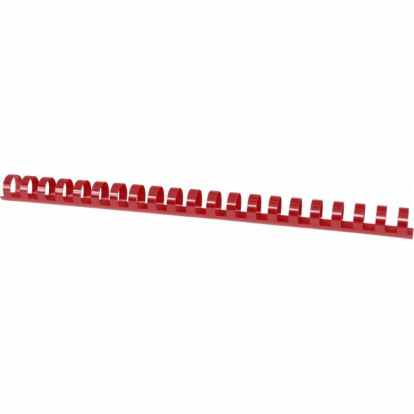 Office Products Kancelářské produkty vazby na hřbety, A4,...