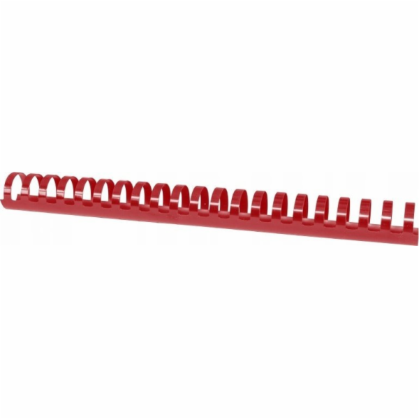 Office Products Kancelářské produkty vazby na hřbety, A4,...