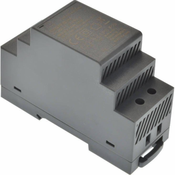 NoName SPÍNACÍ ZDROJ NA DIN LISTU ESPE HDN-3012 12V/24W/2A