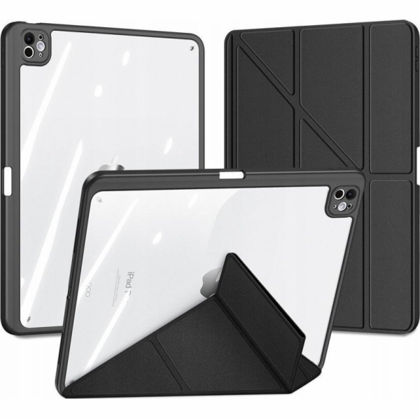 Dux Ducis Pouzdro na tablet Pouzdro DUX DUCIS MAGI s držá...