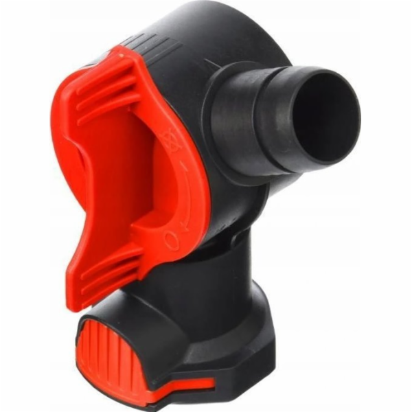 Fluval Ventil Aquastop pro FX-A20216