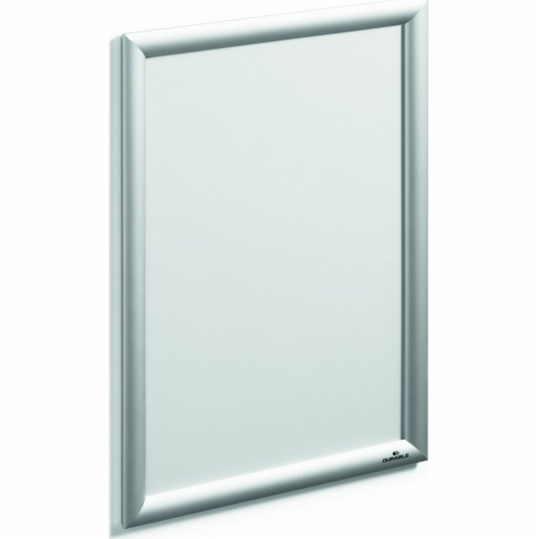 Durable Odolný nástěnný rám 479723 278 x 402 mm Obdélníko...