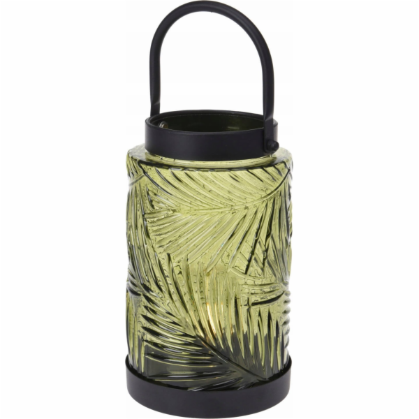 Home Styling Collection Kolekce bytového stylingu LED luc...