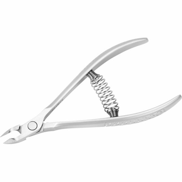 Nghia Nghia exportní kleště na kůžičku CL.S02 12 (5MM)