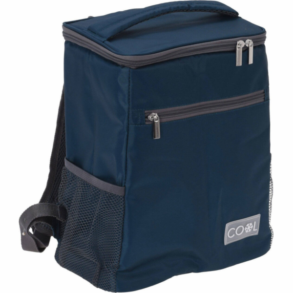 Campingaz Termobatoh COOLER, 10 l