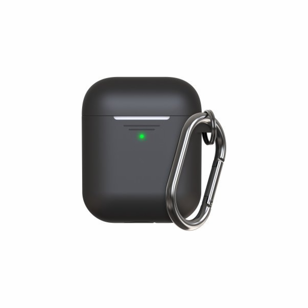 Class and Culture LLC KeyBudz Elevate Keychain - Silikono...