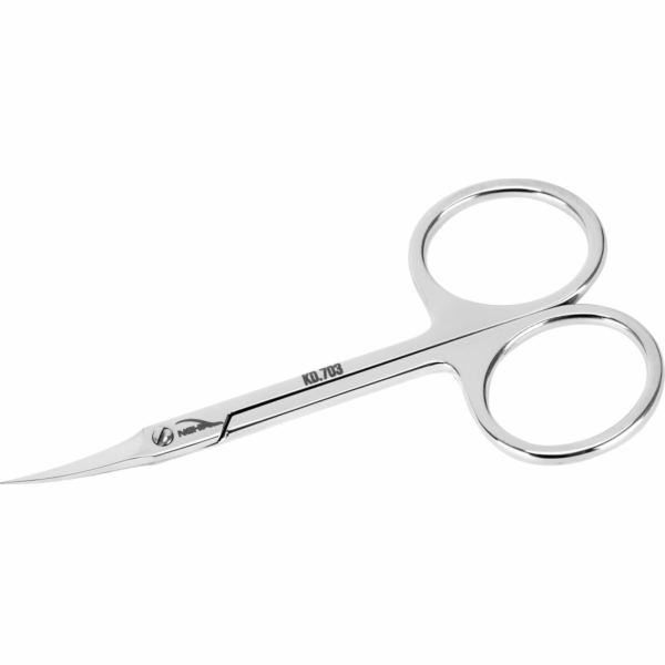 Nghia Nghia exportní nůžky na kůžičku KD.703
