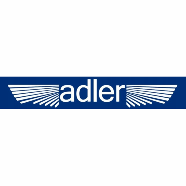 Adler Vodní vzduchová pistole ADLER