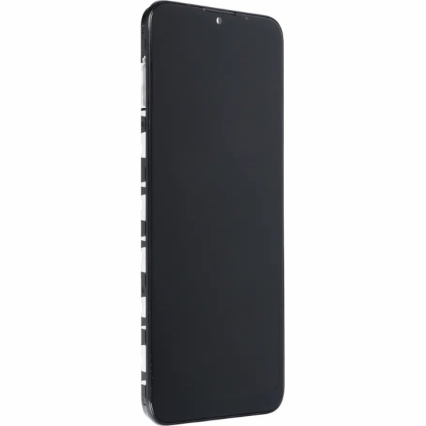 OEM displej pro Motorola G10