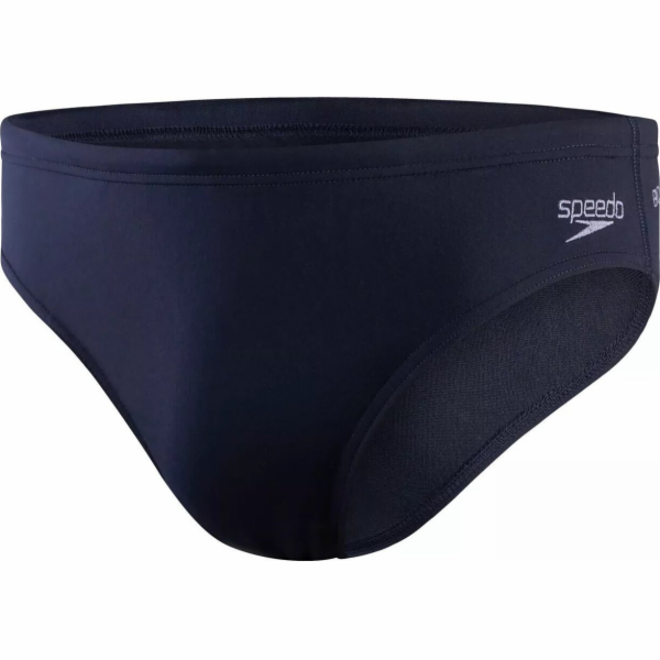 Speedo Pánské plavecké šortky ECO END+ 7CM BRF AM