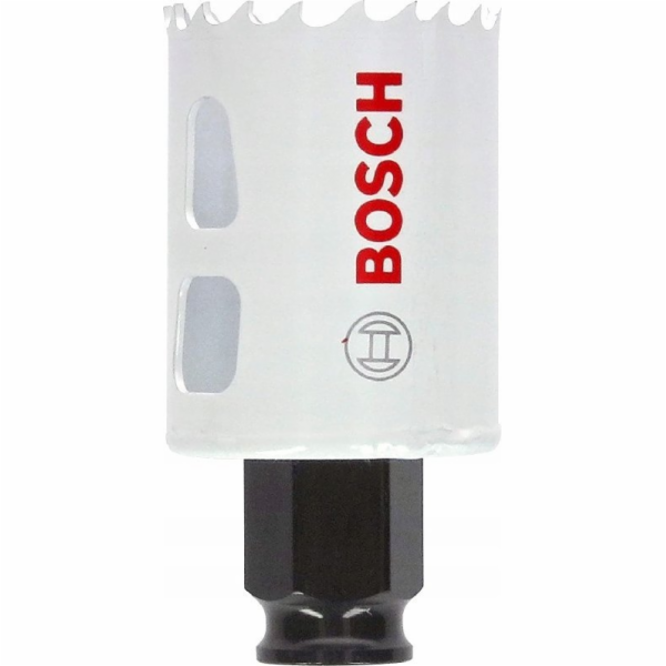 Bosch Děrová pila 38 mm Powerchange BIM Progressor F/W&M ...