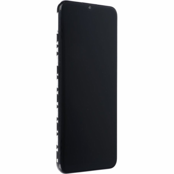 OEM displej pro Samsung Galaxy A03 (renovovaný ORG)
