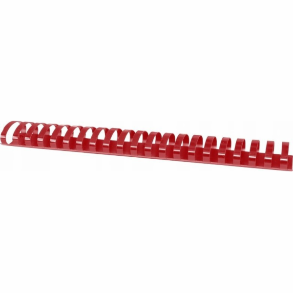 Office Products Kancelářské produkty vazby na hřbety, A4,...