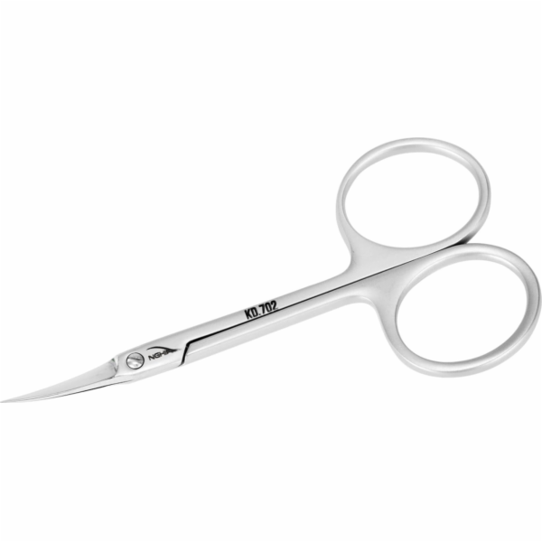 Nghia Nghia exportní nůžky na kůžičku KD.702