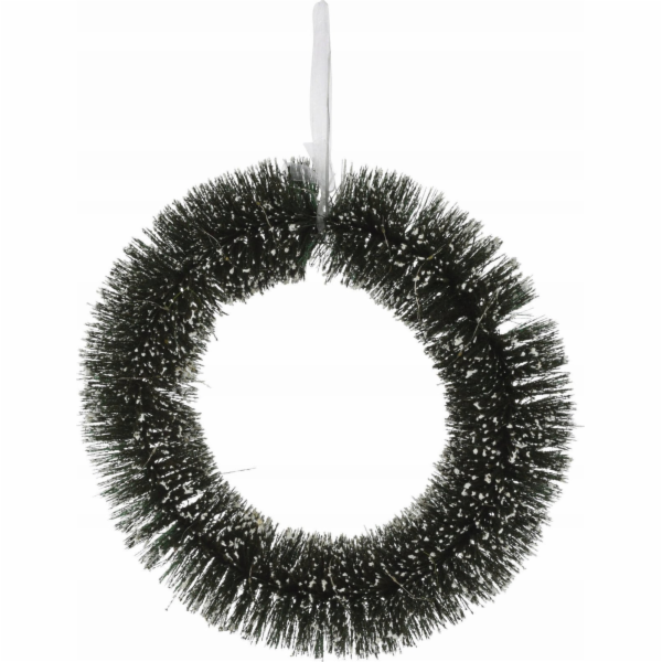 Home Styling Collection Kolekce bytového stylingu Vánoční...