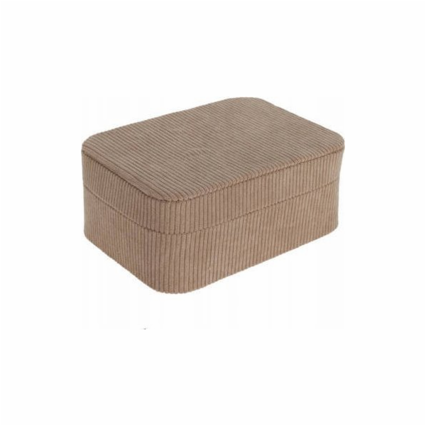 Home Styling Collection Kolekce stylingu pro domácnost Ma...
