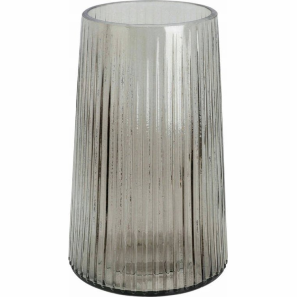 Home Styling Collection Kolekce bytového stylingu Pruhova...