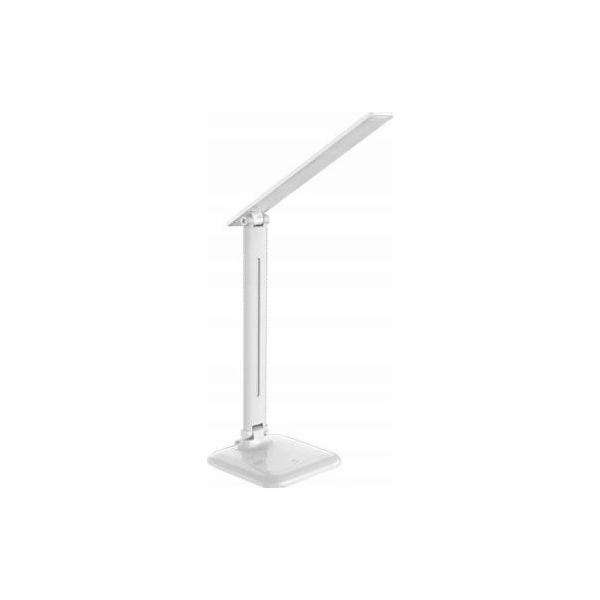LVT Stolní lampa Lvt Marina 8308 stolní lampa stolní lamp...