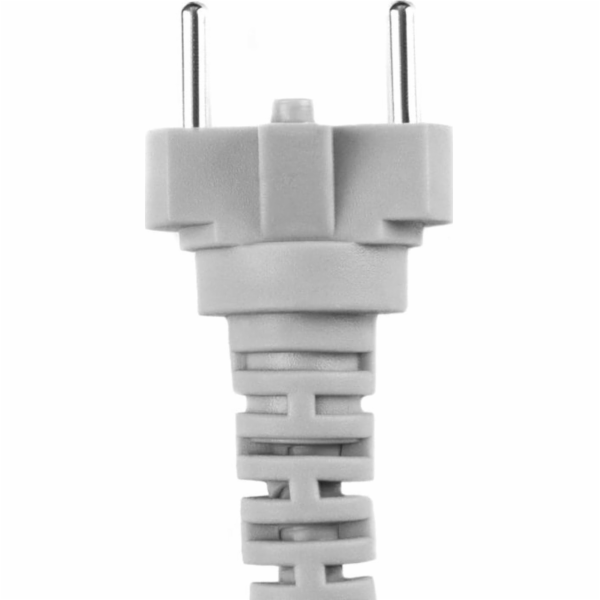 Activeshop Kabel Saeyang pro Marathon SDE-H200, SDE-SH300...