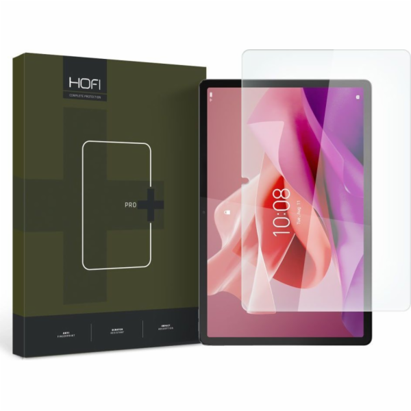 Hofi Tvrzené sklo Hofi Glass Pro+ pro Lenovo Tab P12 12.7...