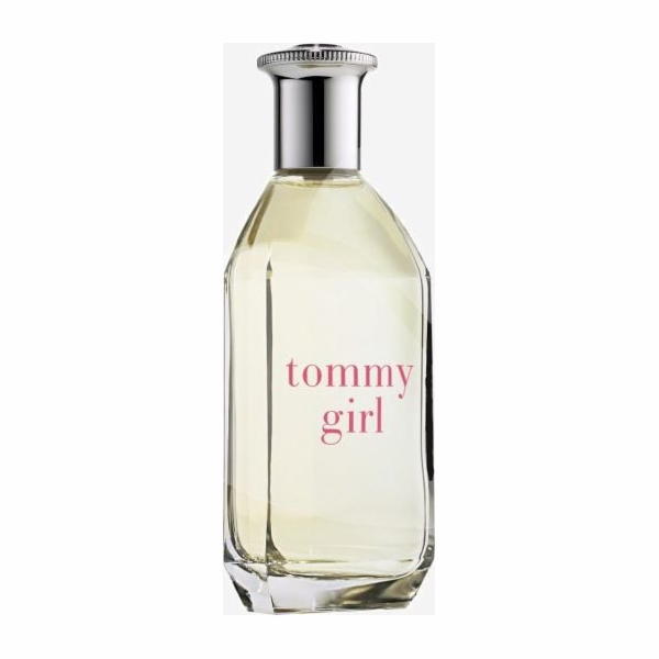 Tommy Hilfiger Tommy Hilfiger Tommy Girl Cologne toaletní...