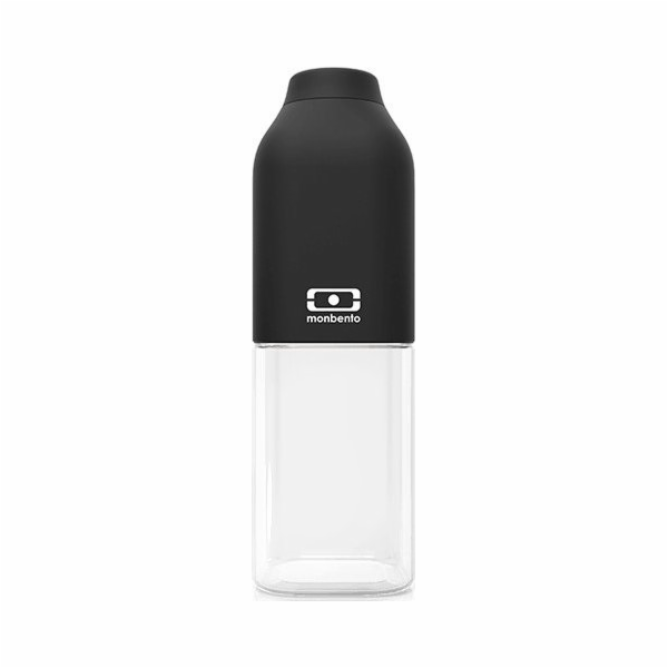Monbento Monbento M Positive Black Onyx černý