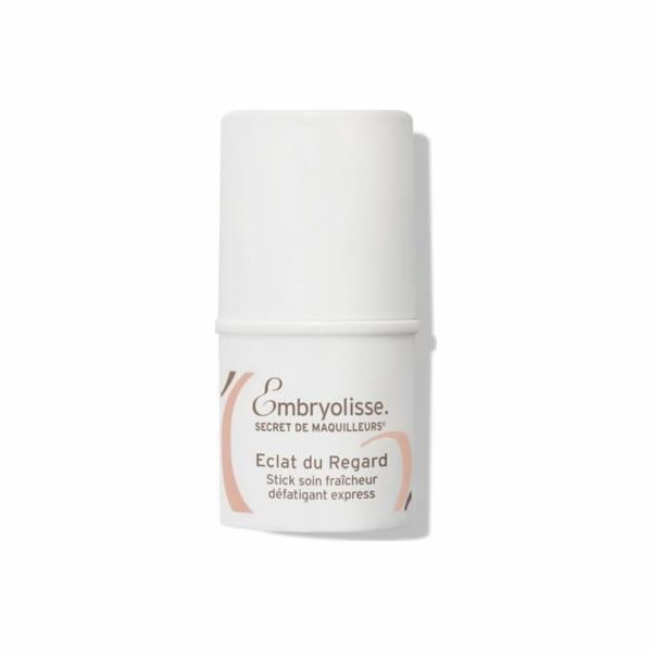 Embryolisse Embryolisse Artist Secret Radiant Eye chladiv...