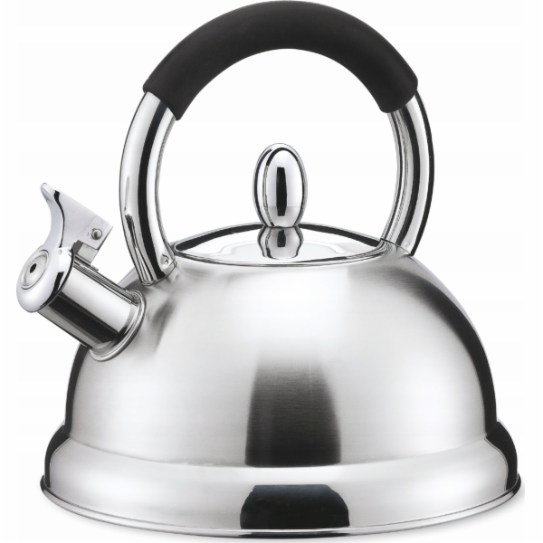 Kamille NEELEKTRICKÁ KONVICE 1097 2,7 L