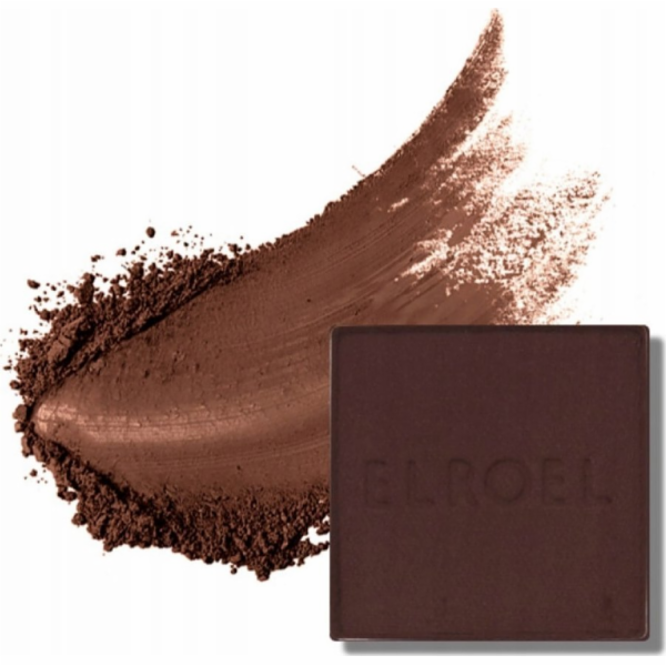 NoName ELROEL_Expert Single Shadow oční stíny 11 2,5 g
