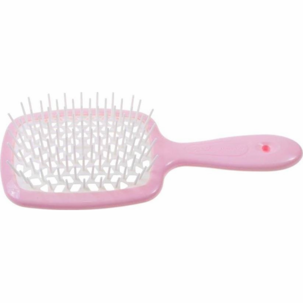 NoName Kadeřnický kartáč Superbrush na rozčesávání vlasů ...