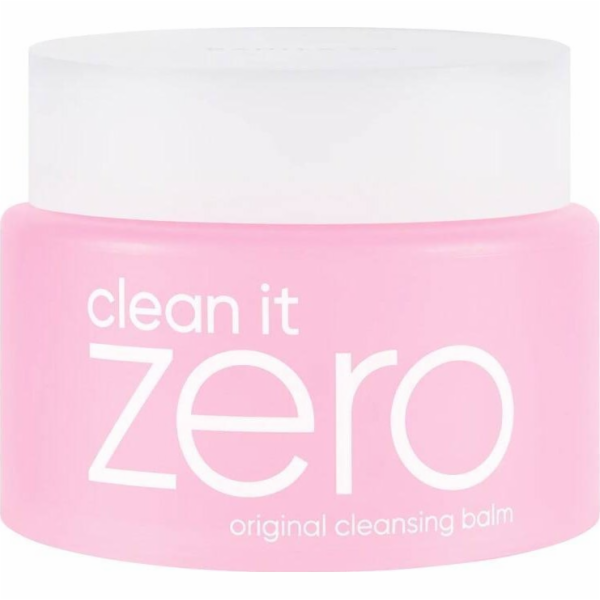 NoName Banila Co BANILA_Clean it Zero Cleansing Balm Orig...