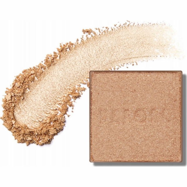 NoName ELROEL_Expert Single Shadow oční stíny 7 2,5 g