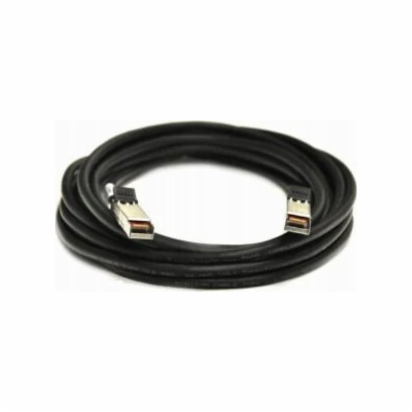 Cisco Kompatibilní kabel Transceiver DAC SFP-H10GB-CU1M (...