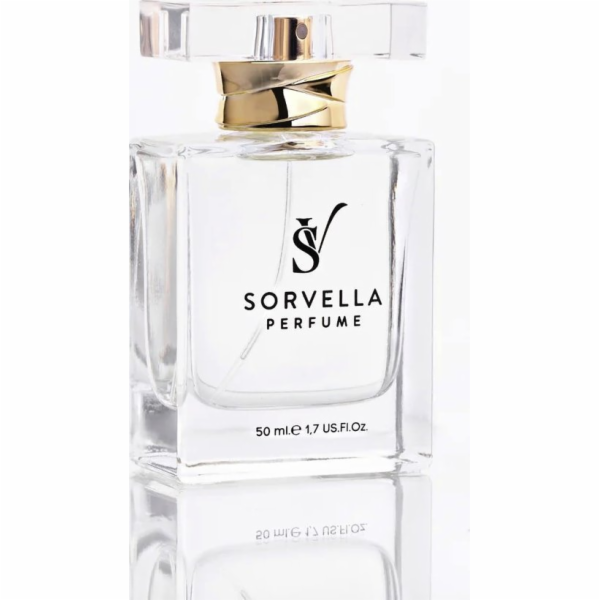 NoName SORVELLA V614 EDP sprej 50ml